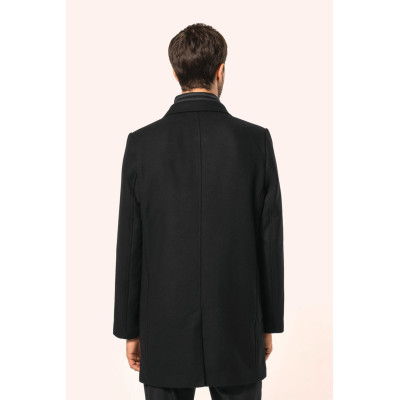 Men Coat